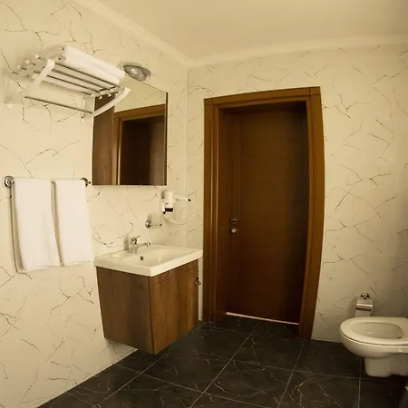 Old Town Boutique Kusadasi