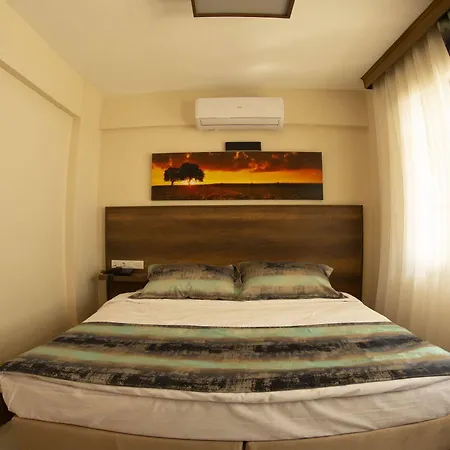 Old Town Boutique 5*