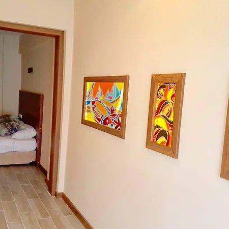 Old Town Boutique 5*