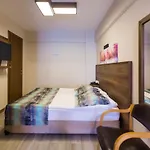 Hotel Old Town Boutique