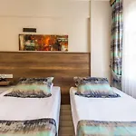 Old Town Boutique 3* Kusadası