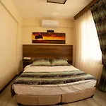 Old Town Boutique Hotel