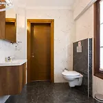 Old Town Boutique Hotel