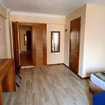 Hotel Old Town Boutique
