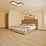 Old Town Boutique Hotel Kusadası
