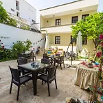 Old Town Boutique Kusadası